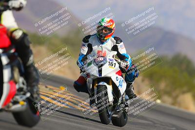 media/Nov-11-2023-SoCal Trackdays (Sat) [[efd63766ff]]/Turn 5 (1010am)/